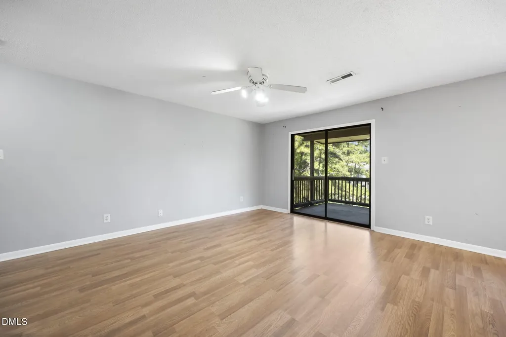 5130 Flint Ridge Place Raleigh NC 27609