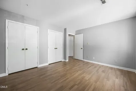 5130 Flint Ridge Place Raleigh NC 27609