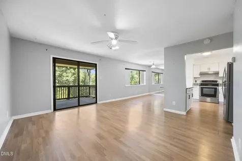 5130 Flint Ridge Place Raleigh NC 27609