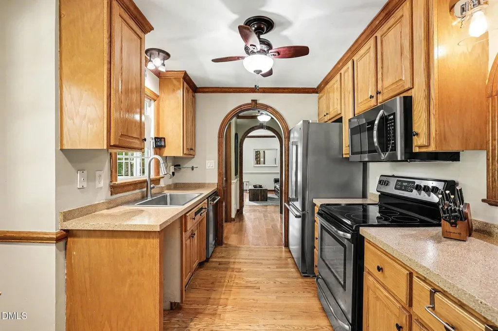 2256 Shotwell Road Clayton NC 27520