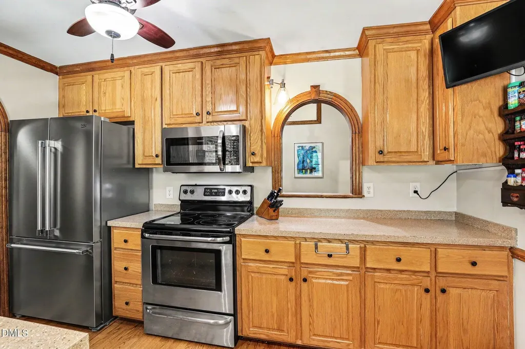 2256 Shotwell Road Clayton NC 27520