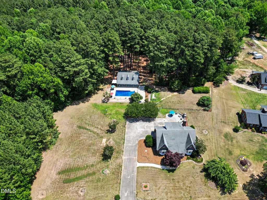 2256 Shotwell Road Clayton NC 27520