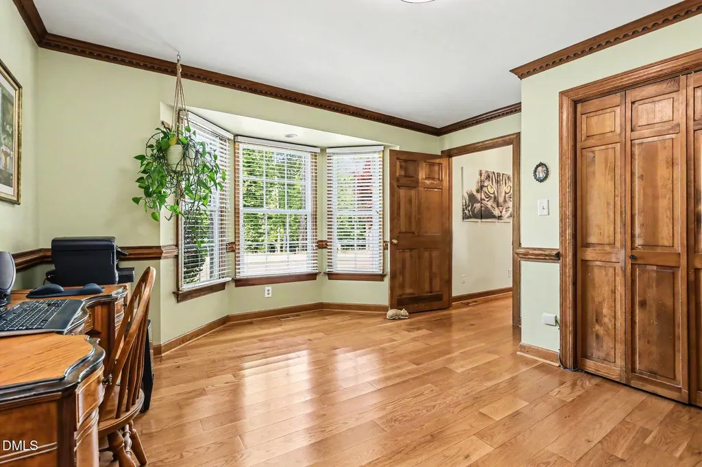 2256 Shotwell Road Clayton NC 27520