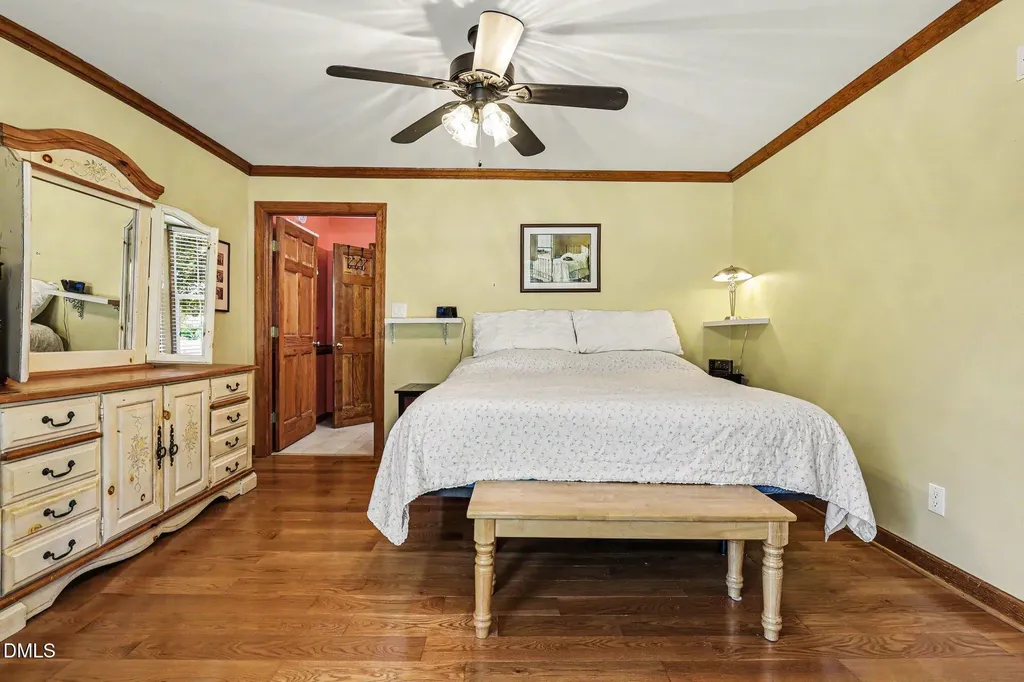 2256 Shotwell Road Clayton NC 27520