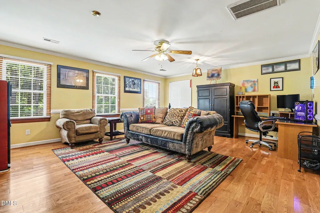 2256 Shotwell Road Clayton NC 27520