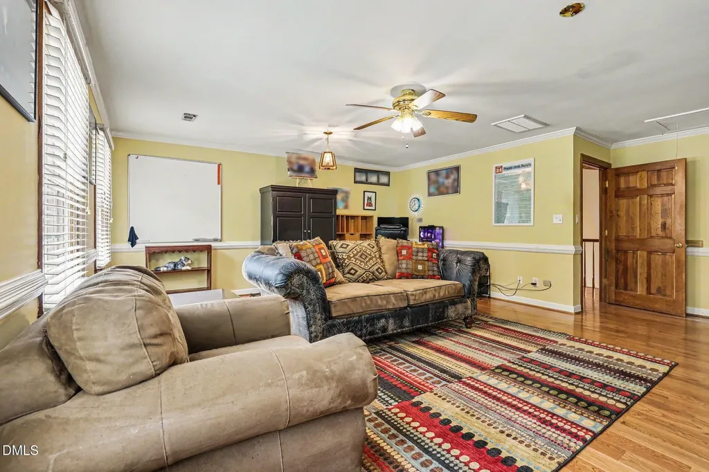 2256 Shotwell Road Clayton NC 27520
