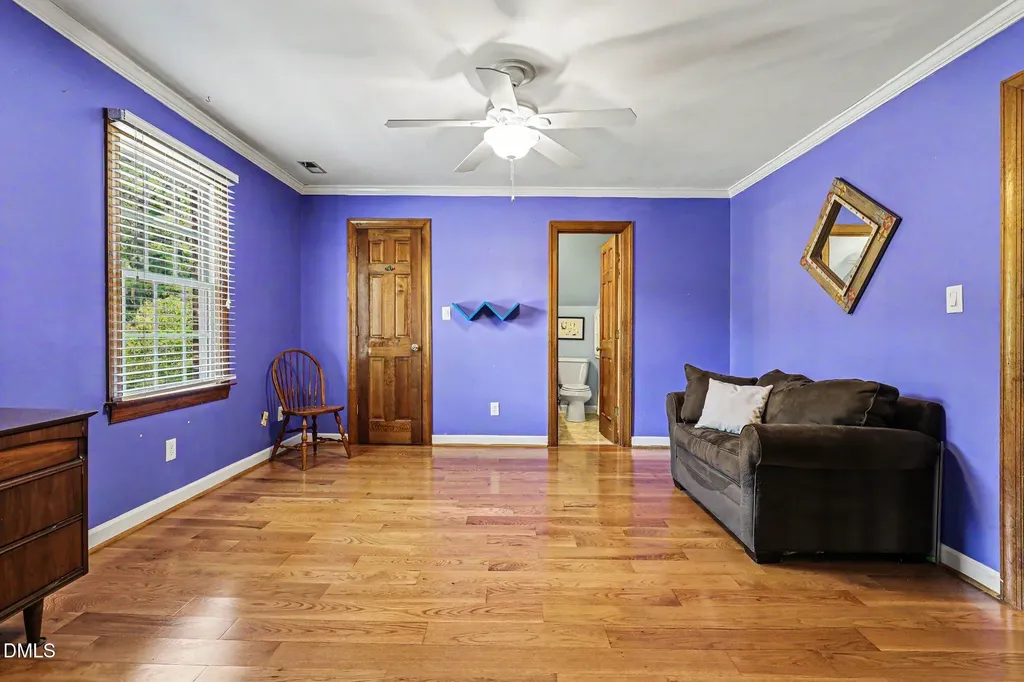 2256 Shotwell Road Clayton NC 27520