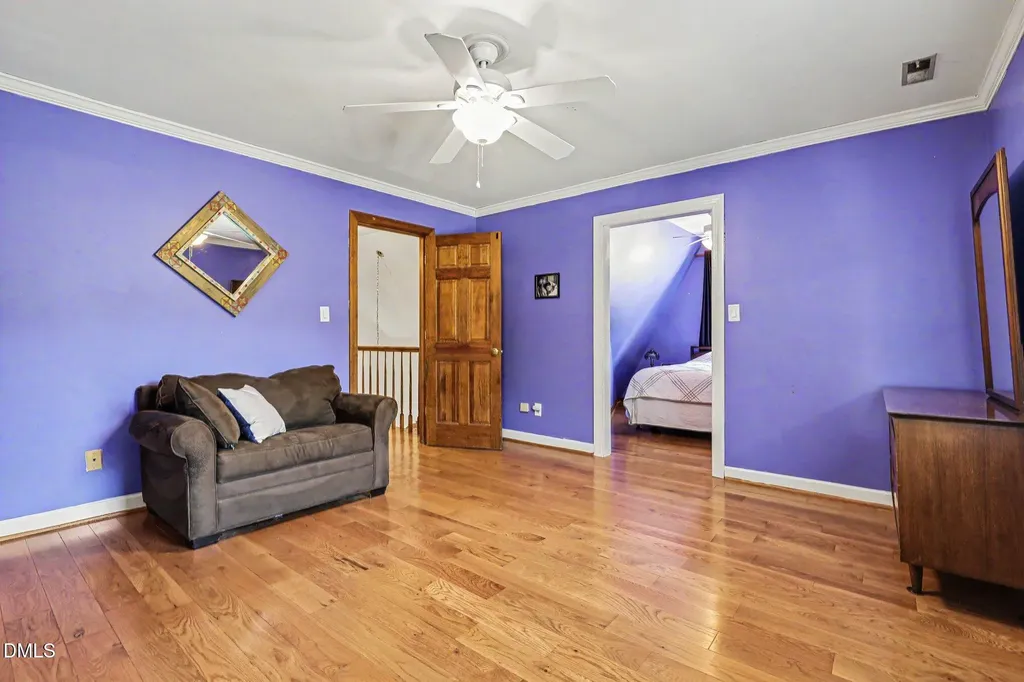 2256 Shotwell Road Clayton NC 27520