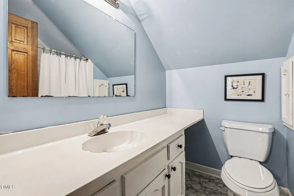 2256 Shotwell Road Clayton NC 27520
