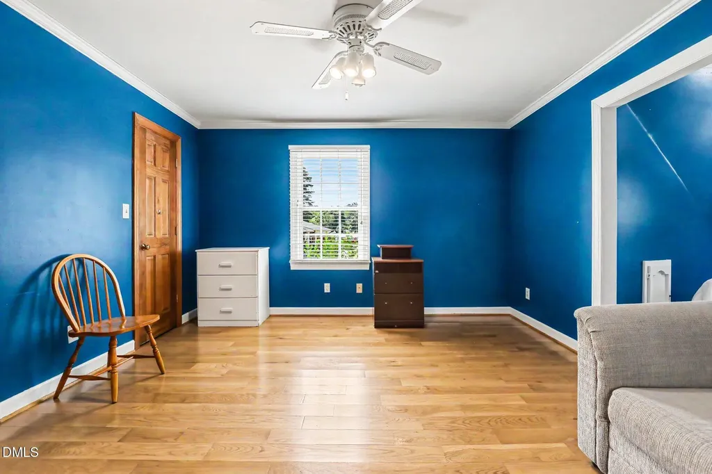 2256 Shotwell Road Clayton NC 27520