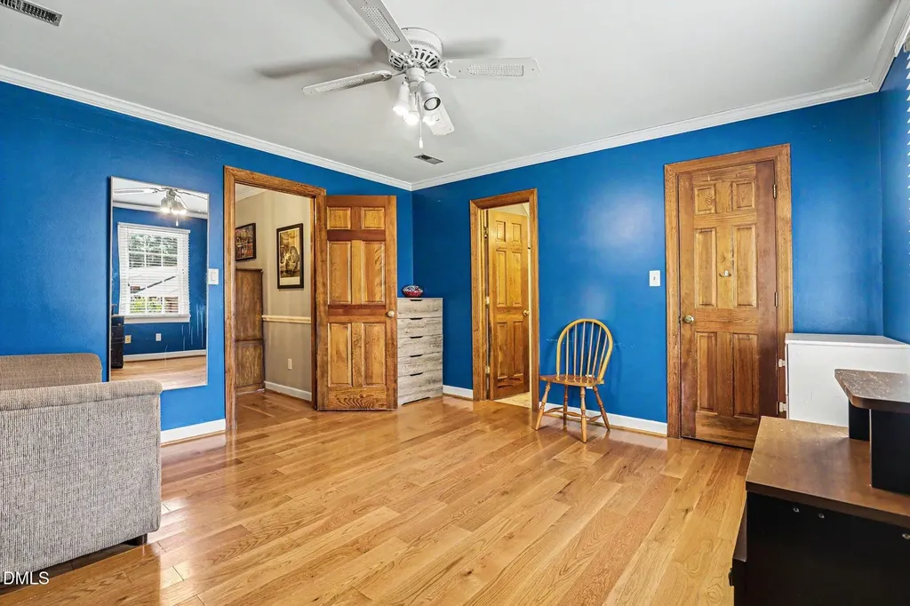 2256 Shotwell Road Clayton NC 27520
