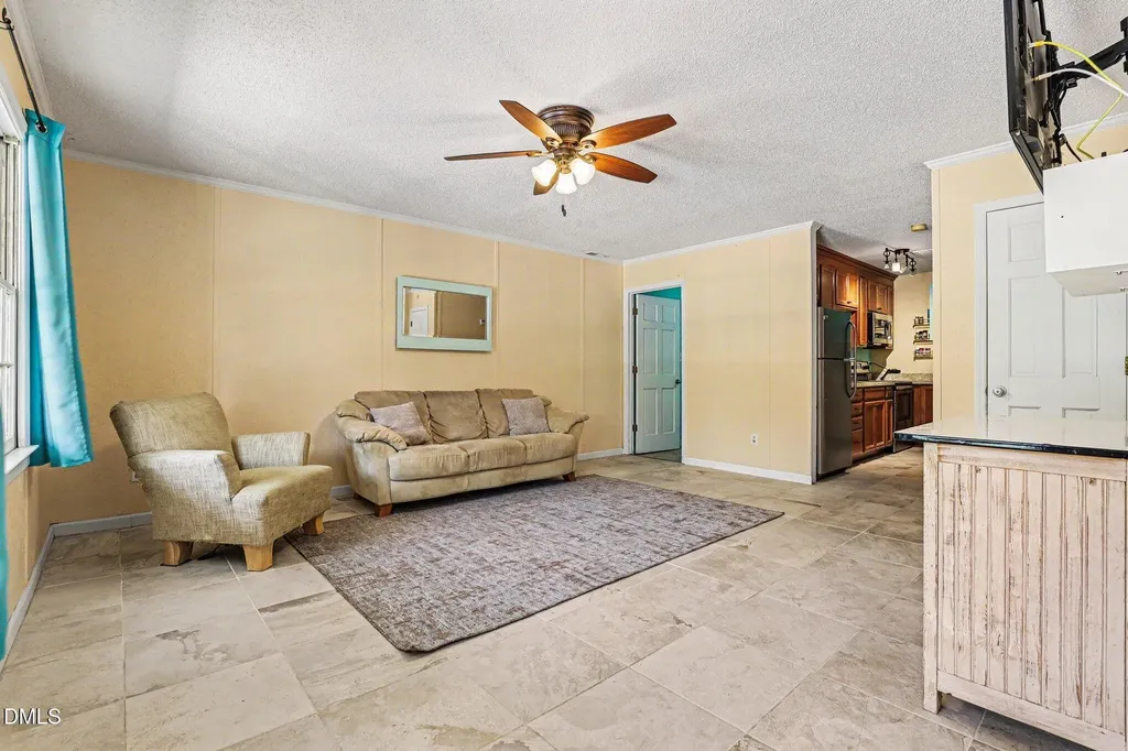 2256 Shotwell Road Clayton NC 27520