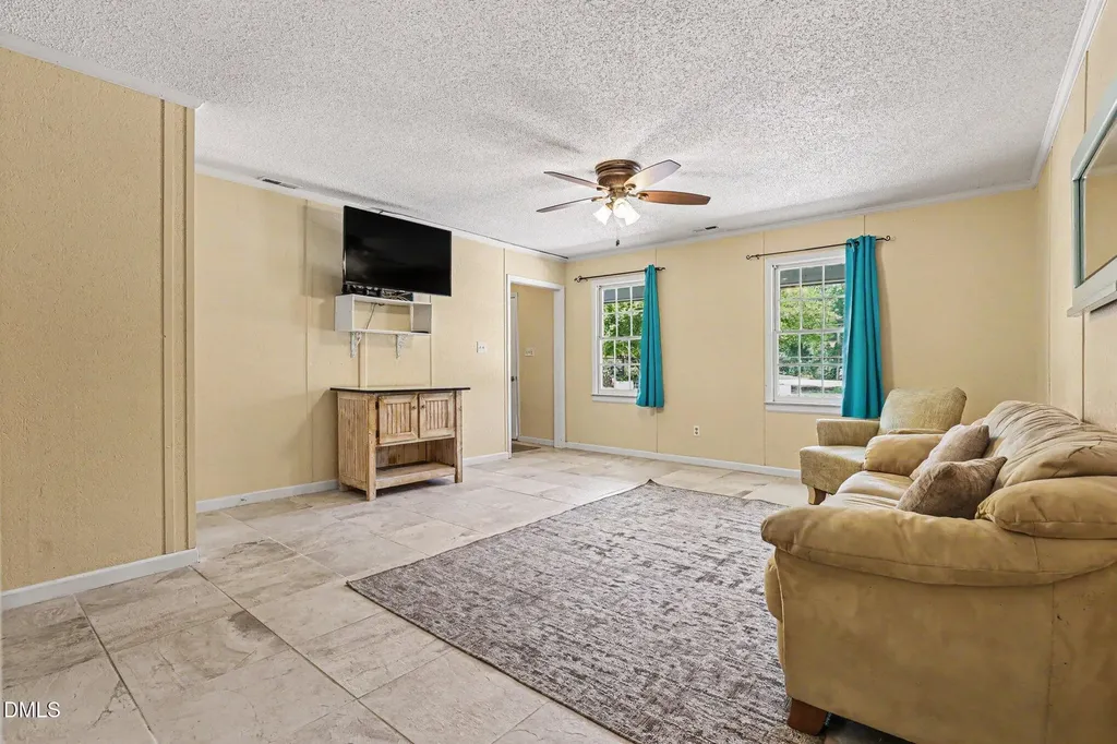 2256 Shotwell Road Clayton NC 27520