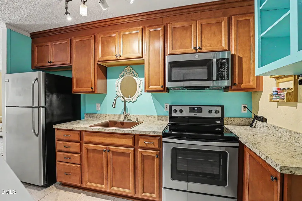 2256 Shotwell Road Clayton NC 27520