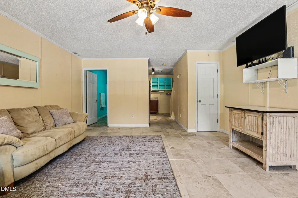 2256 Shotwell Road Clayton NC 27520