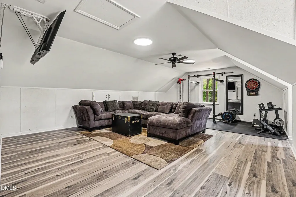 2256 Shotwell Road Clayton NC 27520