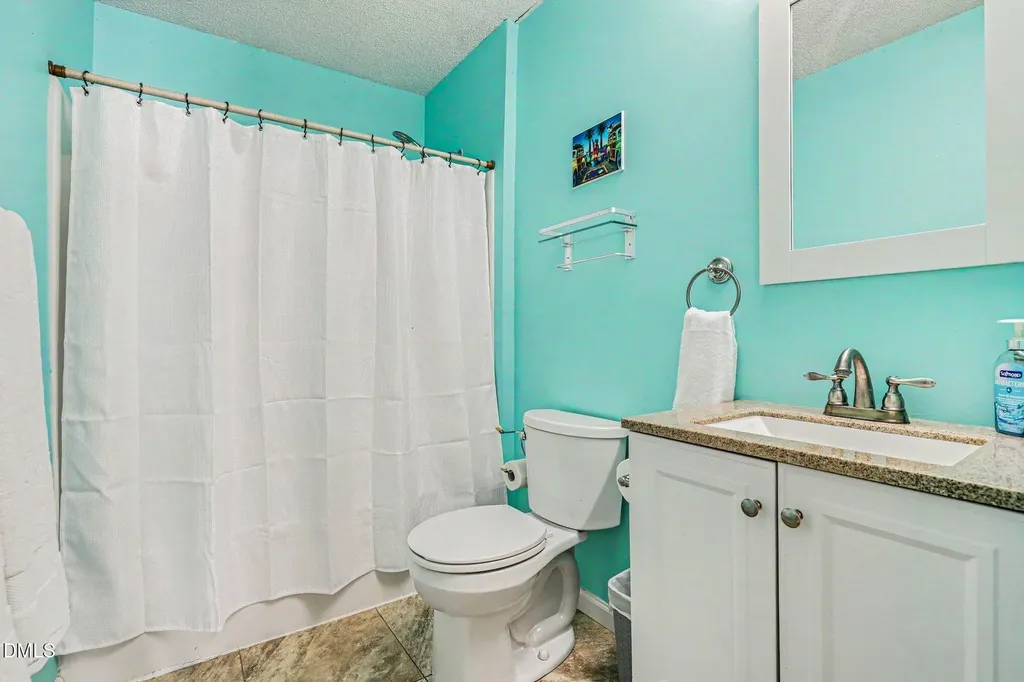 2256 Shotwell Road Clayton NC 27520