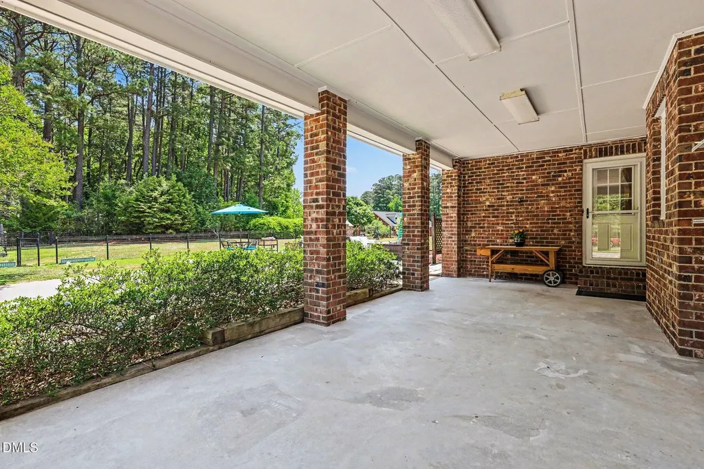 2256 Shotwell Road Clayton NC 27520