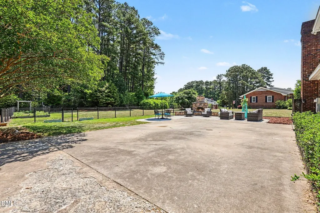 2256 Shotwell Road Clayton NC 27520
