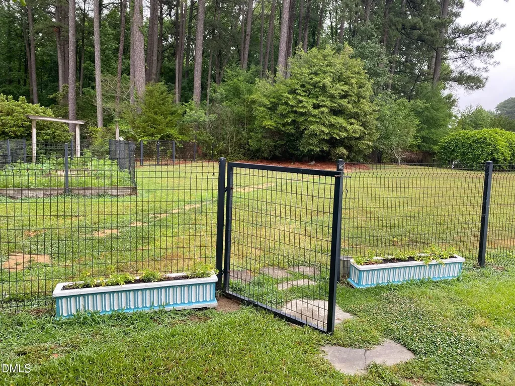 2256 Shotwell Road Clayton NC 27520