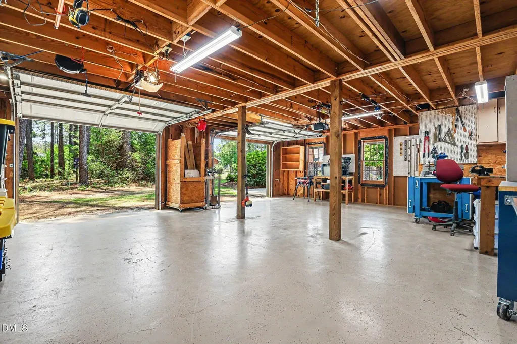 2256 Shotwell Road Clayton NC 27520