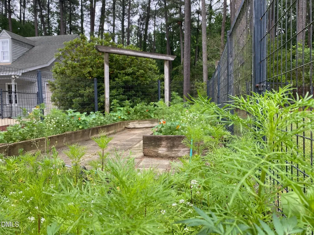2256 Shotwell Road Clayton NC 27520