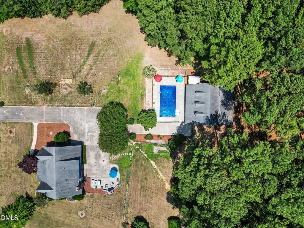 2256 Shotwell Road Clayton NC 27520