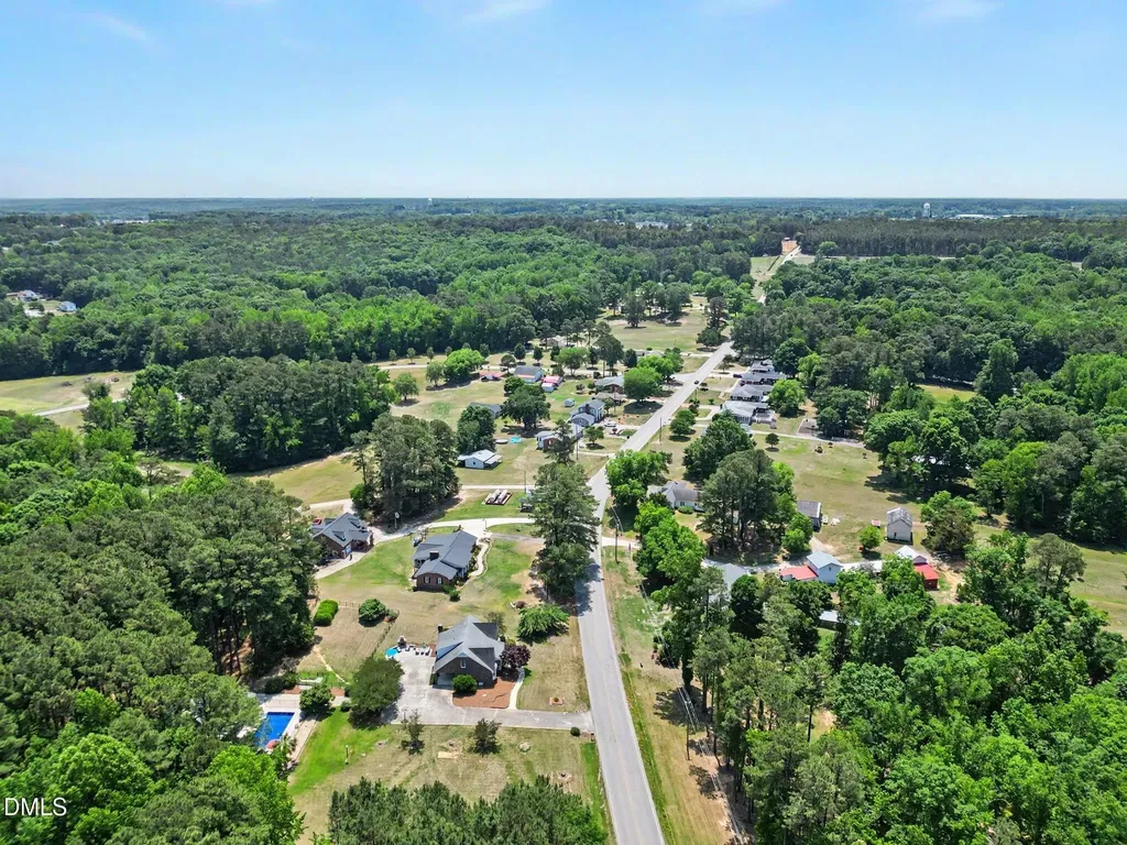 2256 Shotwell Road Clayton NC 27520