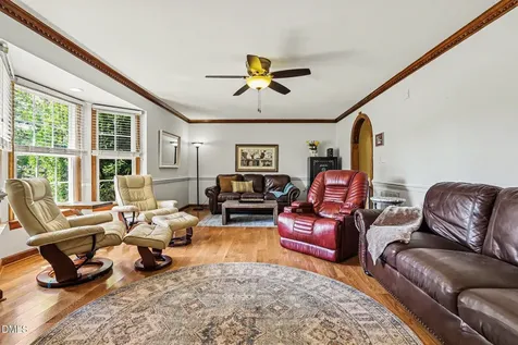 2256 Shotwell Road Clayton NC 27520