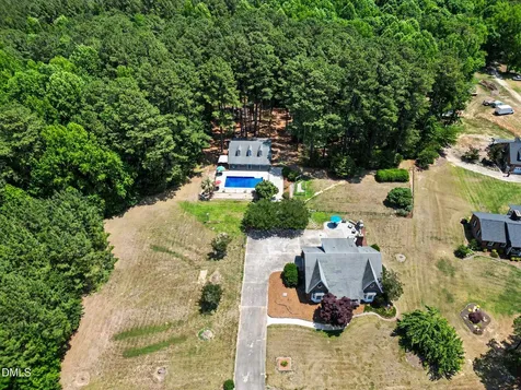 2256 Shotwell Road Clayton NC 27520