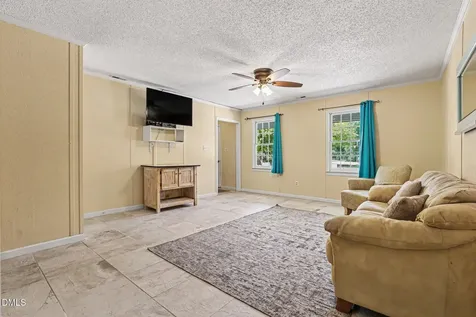 2256 Shotwell Road Clayton NC 27520