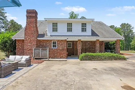 2256 Shotwell Road Clayton NC 27520