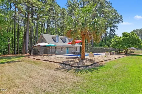 2256 Shotwell Road Clayton NC 27520