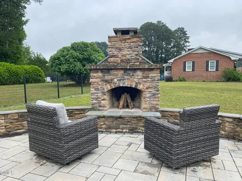 2256 Shotwell Road Clayton NC 27520
