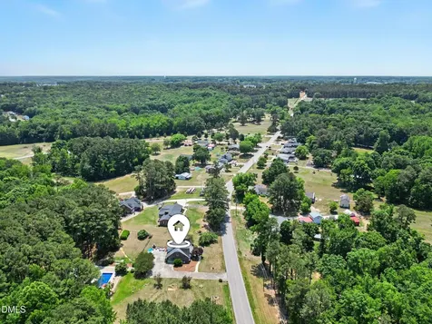 2256 Shotwell Road Clayton NC 27520