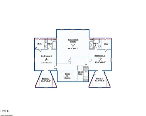 2256 Shotwell Road Clayton NC 27520