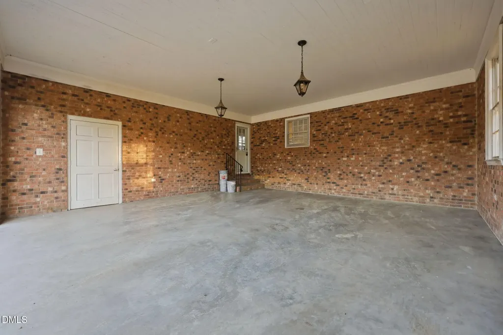 1130 Prospect Church Road Dunn NC 28334