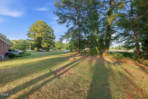 1130 Prospect Church Road Dunn NC 28334