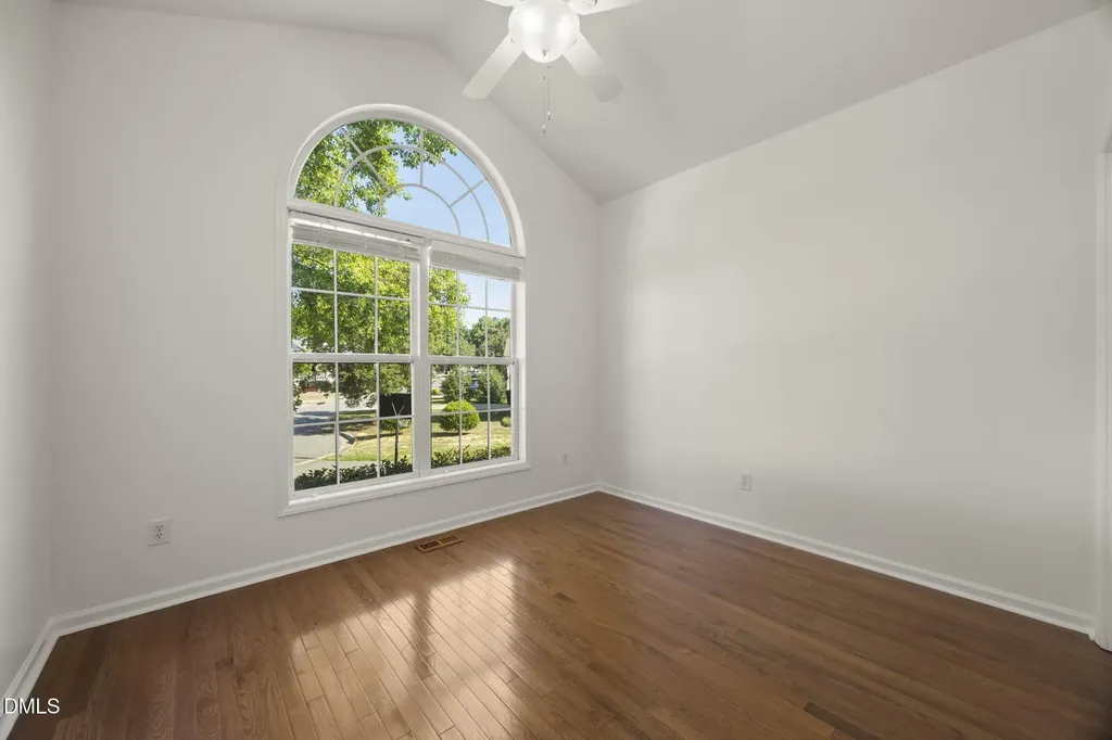 8704 Springhouse Lane Raleigh NC 27617