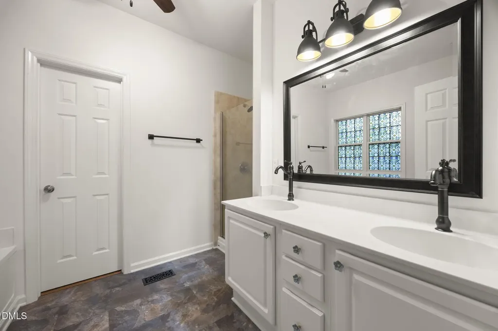 8704 Springhouse Lane Raleigh NC 27617