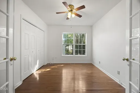 8704 Springhouse Lane Raleigh NC 27617