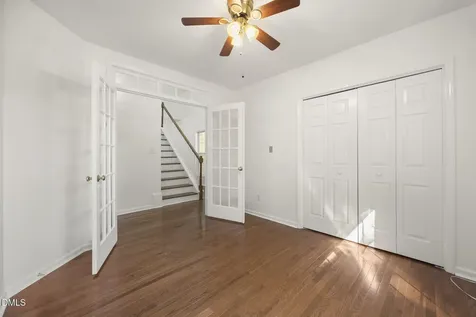 8704 Springhouse Lane Raleigh NC 27617