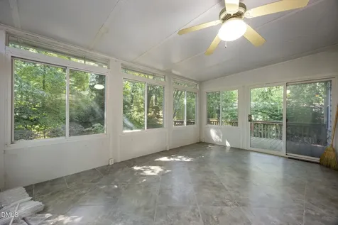 8704 Springhouse Lane Raleigh NC 27617