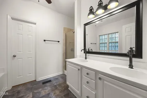 8704 Springhouse Lane Raleigh NC 27617