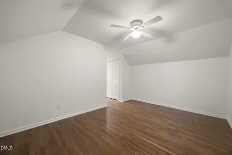 8704 Springhouse Lane Raleigh NC 27617