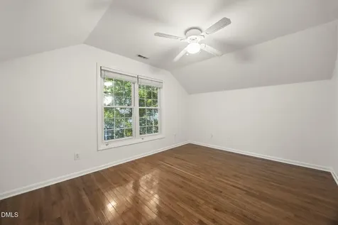 8704 Springhouse Lane Raleigh NC 27617