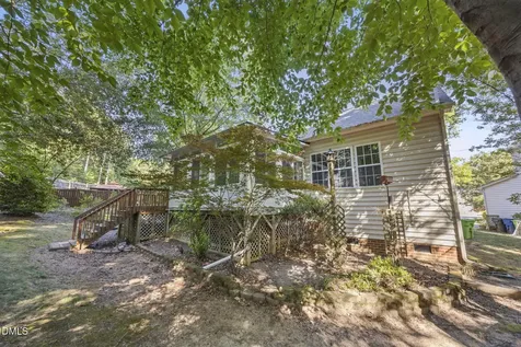 8704 Springhouse Lane Raleigh NC 27617