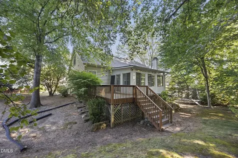 8704 Springhouse Lane Raleigh NC 27617