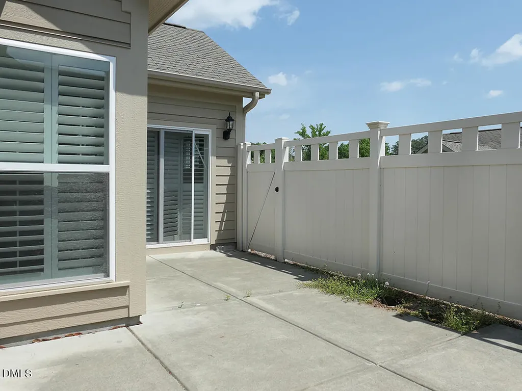 107 Culp Hill Drive Chapel Hill NC 27517