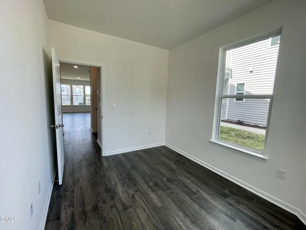 7424 Bourbon Briar Drive Raleigh NC 27604